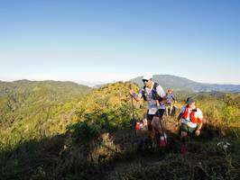 BIB: 
                            <button type="button" onclick="openModal(19285862)" class="btn btn-primary btn-sm float-right btn-popup" data-toggle="modal" data-target=".modal-high-quality">
                        <i class="fas fa-shopping-cart"></i> Add to Cart
                    </button>
                                            <button type="button" onclick="isThisMe(19285862, true)" class="btn btn-success btn-sm float-right btn-popup btn-isme hidden" data-toggle="tooltip" data-placement="bottom" title="นี่คือรูปของคุณใช่ไหม คลิกที่นี่เพื่อเอาเข้าอัลบั้ม">
                        <i class="fas fa-plus"></i> Add to album
                    </button>
                    <button type="button" onclick="isThisMe(19285862, false)" class="btn btn-warning btn-sm float-right btn-popup btn-isnotme hidden">
                        <i class="fas fa-ban"></i> Remove from album
                    </button>