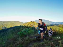 BIB: 
                            <button type="button" onclick="openModal(19245015)" class="btn btn-primary btn-sm float-right btn-popup" data-toggle="modal" data-target=".modal-high-quality">
                        <i class="fas fa-shopping-cart"></i> Add to Cart
                    </button>
                                            <button type="button" onclick="isThisMe(19245015, true)" class="btn btn-success btn-sm float-right btn-popup btn-isme hidden" data-toggle="tooltip" data-placement="bottom" title="นี่คือรูปของคุณใช่ไหม คลิกที่นี่เพื่อเอาเข้าอัลบั้ม">
                        <i class="fas fa-plus"></i> Add to album
                    </button>
                    <button type="button" onclick="isThisMe(19245015, false)" class="btn btn-warning btn-sm float-right btn-popup btn-isnotme hidden">
                        <i class="fas fa-ban"></i> Remove from album
                    </button>