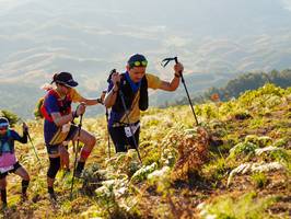 BIB: 
                            <button type="button" onclick="openModal(19301546)" class="btn btn-primary btn-sm float-right btn-popup" data-toggle="modal" data-target=".modal-high-quality">
                        <i class="fas fa-shopping-cart"></i> Add to Cart
                    </button>
                                            <button type="button" onclick="isThisMe(19301546, true)" class="btn btn-success btn-sm float-right btn-popup btn-isme hidden" data-toggle="tooltip" data-placement="bottom" title="นี่คือรูปของคุณใช่ไหม คลิกที่นี่เพื่อเอาเข้าอัลบั้ม">
                        <i class="fas fa-plus"></i> Add to album
                    </button>
                    <button type="button" onclick="isThisMe(19301546, false)" class="btn btn-warning btn-sm float-right btn-popup btn-isnotme hidden">
                        <i class="fas fa-ban"></i> Remove from album
                    </button>