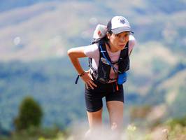 BIB: 
                            <button type="button" onclick="openModal(19290447)" class="btn btn-primary btn-sm float-right btn-popup" data-toggle="modal" data-target=".modal-high-quality">
                        <i class="fas fa-shopping-cart"></i> Add to Cart
                    </button>
                                            <button type="button" onclick="isThisMe(19290447, true)" class="btn btn-success btn-sm float-right btn-popup btn-isme hidden" data-toggle="tooltip" data-placement="bottom" title="นี่คือรูปของคุณใช่ไหม คลิกที่นี่เพื่อเอาเข้าอัลบั้ม">
                        <i class="fas fa-plus"></i> Add to album
                    </button>
                    <button type="button" onclick="isThisMe(19290447, false)" class="btn btn-warning btn-sm float-right btn-popup btn-isnotme hidden">
                        <i class="fas fa-ban"></i> Remove from album
                    </button>