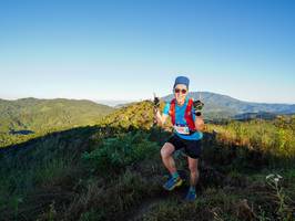 BIB: 
                            <button type="button" onclick="openModal(19250464)" class="btn btn-primary btn-sm float-right btn-popup" data-toggle="modal" data-target=".modal-high-quality">
                        <i class="fas fa-shopping-cart"></i> Add to Cart
                    </button>
                                            <button type="button" onclick="isThisMe(19250464, true)" class="btn btn-success btn-sm float-right btn-popup btn-isme hidden" data-toggle="tooltip" data-placement="bottom" title="นี่คือรูปของคุณใช่ไหม คลิกที่นี่เพื่อเอาเข้าอัลบั้ม">
                        <i class="fas fa-plus"></i> Add to album
                    </button>
                    <button type="button" onclick="isThisMe(19250464, false)" class="btn btn-warning btn-sm float-right btn-popup btn-isnotme hidden">
                        <i class="fas fa-ban"></i> Remove from album
                    </button>