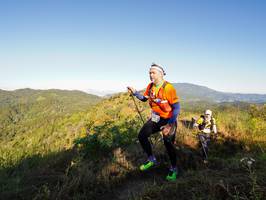 BIB: 
                            <button type="button" onclick="openModal(19286339)" class="btn btn-primary btn-sm float-right btn-popup" data-toggle="modal" data-target=".modal-high-quality">
                        <i class="fas fa-shopping-cart"></i> Add to Cart
                    </button>
                                            <button type="button" onclick="isThisMe(19286339, true)" class="btn btn-success btn-sm float-right btn-popup btn-isme hidden" data-toggle="tooltip" data-placement="bottom" title="นี่คือรูปของคุณใช่ไหม คลิกที่นี่เพื่อเอาเข้าอัลบั้ม">
                        <i class="fas fa-plus"></i> Add to album
                    </button>
                    <button type="button" onclick="isThisMe(19286339, false)" class="btn btn-warning btn-sm float-right btn-popup btn-isnotme hidden">
                        <i class="fas fa-ban"></i> Remove from album
                    </button>