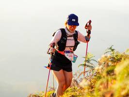 BIB: 540
                            <button type="button" onclick="openModal(19303339)" class="btn btn-primary btn-sm float-right btn-popup" data-toggle="modal" data-target=".modal-high-quality">
                        <i class="fas fa-shopping-cart"></i> Add to Cart
                    </button>
                                            <button type="button" onclick="isThisMe(19303339, true)" class="btn btn-success btn-sm float-right btn-popup btn-isme hidden" data-toggle="tooltip" data-placement="bottom" title="นี่คือรูปของคุณใช่ไหม คลิกที่นี่เพื่อเอาเข้าอัลบั้ม">
                        <i class="fas fa-plus"></i> Add to album
                    </button>
                    <button type="button" onclick="isThisMe(19303339, false)" class="btn btn-warning btn-sm float-right btn-popup btn-isnotme hidden">
                        <i class="fas fa-ban"></i> Remove from album
                    </button>