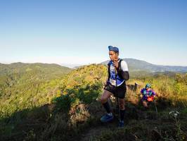 BIB: 
                            <button type="button" onclick="openModal(19284696)" class="btn btn-primary btn-sm float-right btn-popup" data-toggle="modal" data-target=".modal-high-quality">
                        <i class="fas fa-shopping-cart"></i> Add to Cart
                    </button>
                                            <button type="button" onclick="isThisMe(19284696, true)" class="btn btn-success btn-sm float-right btn-popup btn-isme hidden" data-toggle="tooltip" data-placement="bottom" title="นี่คือรูปของคุณใช่ไหม คลิกที่นี่เพื่อเอาเข้าอัลบั้ม">
                        <i class="fas fa-plus"></i> Add to album
                    </button>
                    <button type="button" onclick="isThisMe(19284696, false)" class="btn btn-warning btn-sm float-right btn-popup btn-isnotme hidden">
                        <i class="fas fa-ban"></i> Remove from album
                    </button>