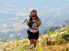 BIB: 
                            <button type="button" onclick="openModal(19294666)" class="btn btn-primary btn-sm float-right btn-popup" data-toggle="modal" data-target=".modal-high-quality">
                        <i class="fas fa-shopping-cart"></i> Add to Cart
                    </button>
                                            <button type="button" onclick="isThisMe(19294666, true)" class="btn btn-success btn-sm float-right btn-popup btn-isme hidden" data-toggle="tooltip" data-placement="bottom" title="นี่คือรูปของคุณใช่ไหม คลิกที่นี่เพื่อเอาเข้าอัลบั้ม">
                        <i class="fas fa-plus"></i> Add to album
                    </button>
                    <button type="button" onclick="isThisMe(19294666, false)" class="btn btn-warning btn-sm float-right btn-popup btn-isnotme hidden">
                        <i class="fas fa-ban"></i> Remove from album
                    </button>