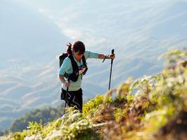 BIB: 
                            <button type="button" onclick="openModal(19298422)" class="btn btn-primary btn-sm float-right btn-popup" data-toggle="modal" data-target=".modal-high-quality">
                        <i class="fas fa-shopping-cart"></i> Add to Cart
                    </button>
                                            <button type="button" onclick="isThisMe(19298422, true)" class="btn btn-success btn-sm float-right btn-popup btn-isme hidden" data-toggle="tooltip" data-placement="bottom" title="นี่คือรูปของคุณใช่ไหม คลิกที่นี่เพื่อเอาเข้าอัลบั้ม">
                        <i class="fas fa-plus"></i> Add to album
                    </button>
                    <button type="button" onclick="isThisMe(19298422, false)" class="btn btn-warning btn-sm float-right btn-popup btn-isnotme hidden">
                        <i class="fas fa-ban"></i> Remove from album
                    </button>