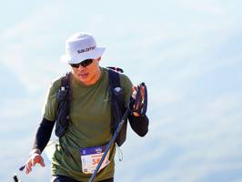 BIB: 
                            <button type="button" onclick="openModal(19302015)" class="btn btn-primary btn-sm float-right btn-popup" data-toggle="modal" data-target=".modal-high-quality">
                        <i class="fas fa-shopping-cart"></i> Add to Cart
                    </button>
                                            <button type="button" onclick="isThisMe(19302015, true)" class="btn btn-success btn-sm float-right btn-popup btn-isme hidden" data-toggle="tooltip" data-placement="bottom" title="นี่คือรูปของคุณใช่ไหม คลิกที่นี่เพื่อเอาเข้าอัลบั้ม">
                        <i class="fas fa-plus"></i> Add to album
                    </button>
                    <button type="button" onclick="isThisMe(19302015, false)" class="btn btn-warning btn-sm float-right btn-popup btn-isnotme hidden">
                        <i class="fas fa-ban"></i> Remove from album
                    </button>