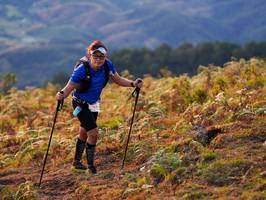 BIB: 
                            <button type="button" onclick="openModal(19305305)" class="btn btn-primary btn-sm float-right btn-popup" data-toggle="modal" data-target=".modal-high-quality">
                        <i class="fas fa-shopping-cart"></i> Add to Cart
                    </button>
                                            <button type="button" onclick="isThisMe(19305305, true)" class="btn btn-success btn-sm float-right btn-popup btn-isme hidden" data-toggle="tooltip" data-placement="bottom" title="นี่คือรูปของคุณใช่ไหม คลิกที่นี่เพื่อเอาเข้าอัลบั้ม">
                        <i class="fas fa-plus"></i> Add to album
                    </button>
                    <button type="button" onclick="isThisMe(19305305, false)" class="btn btn-warning btn-sm float-right btn-popup btn-isnotme hidden">
                        <i class="fas fa-ban"></i> Remove from album
                    </button>