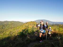 BIB: 
                            <button type="button" onclick="openModal(19287728)" class="btn btn-primary btn-sm float-right btn-popup" data-toggle="modal" data-target=".modal-high-quality">
                        <i class="fas fa-shopping-cart"></i> Add to Cart
                    </button>
                                            <button type="button" onclick="isThisMe(19287728, true)" class="btn btn-success btn-sm float-right btn-popup btn-isme hidden" data-toggle="tooltip" data-placement="bottom" title="นี่คือรูปของคุณใช่ไหม คลิกที่นี่เพื่อเอาเข้าอัลบั้ม">
                        <i class="fas fa-plus"></i> Add to album
                    </button>
                    <button type="button" onclick="isThisMe(19287728, false)" class="btn btn-warning btn-sm float-right btn-popup btn-isnotme hidden">
                        <i class="fas fa-ban"></i> Remove from album
                    </button>