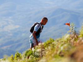 BIB: 
                            <button type="button" onclick="openModal(19298798)" class="btn btn-primary btn-sm float-right btn-popup" data-toggle="modal" data-target=".modal-high-quality">
                        <i class="fas fa-shopping-cart"></i> Add to Cart
                    </button>
                                            <button type="button" onclick="isThisMe(19298798, true)" class="btn btn-success btn-sm float-right btn-popup btn-isme hidden" data-toggle="tooltip" data-placement="bottom" title="นี่คือรูปของคุณใช่ไหม คลิกที่นี่เพื่อเอาเข้าอัลบั้ม">
                        <i class="fas fa-plus"></i> Add to album
                    </button>
                    <button type="button" onclick="isThisMe(19298798, false)" class="btn btn-warning btn-sm float-right btn-popup btn-isnotme hidden">
                        <i class="fas fa-ban"></i> Remove from album
                    </button>