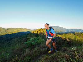 BIB: 
                            <button type="button" onclick="openModal(19232923)" class="btn btn-primary btn-sm float-right btn-popup" data-toggle="modal" data-target=".modal-high-quality">
                        <i class="fas fa-shopping-cart"></i> Add to Cart
                    </button>
                                            <button type="button" onclick="isThisMe(19232923, true)" class="btn btn-success btn-sm float-right btn-popup btn-isme hidden" data-toggle="tooltip" data-placement="bottom" title="นี่คือรูปของคุณใช่ไหม คลิกที่นี่เพื่อเอาเข้าอัลบั้ม">
                        <i class="fas fa-plus"></i> Add to album
                    </button>
                    <button type="button" onclick="isThisMe(19232923, false)" class="btn btn-warning btn-sm float-right btn-popup btn-isnotme hidden">
                        <i class="fas fa-ban"></i> Remove from album
                    </button>