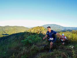 BIB: 
                            <button type="button" onclick="openModal(19246724)" class="btn btn-primary btn-sm float-right btn-popup" data-toggle="modal" data-target=".modal-high-quality">
                        <i class="fas fa-shopping-cart"></i> Add to Cart
                    </button>
                                            <button type="button" onclick="isThisMe(19246724, true)" class="btn btn-success btn-sm float-right btn-popup btn-isme hidden" data-toggle="tooltip" data-placement="bottom" title="นี่คือรูปของคุณใช่ไหม คลิกที่นี่เพื่อเอาเข้าอัลบั้ม">
                        <i class="fas fa-plus"></i> Add to album
                    </button>
                    <button type="button" onclick="isThisMe(19246724, false)" class="btn btn-warning btn-sm float-right btn-popup btn-isnotme hidden">
                        <i class="fas fa-ban"></i> Remove from album
                    </button>