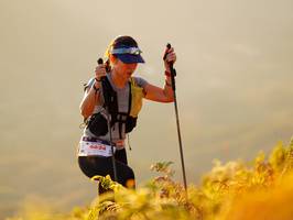 BIB: 6624
                            <button type="button" onclick="openModal(19304383)" class="btn btn-primary btn-sm float-right btn-popup" data-toggle="modal" data-target=".modal-high-quality">
                        <i class="fas fa-shopping-cart"></i> Add to Cart
                    </button>
                                            <button type="button" onclick="isThisMe(19304383, true)" class="btn btn-success btn-sm float-right btn-popup btn-isme hidden" data-toggle="tooltip" data-placement="bottom" title="นี่คือรูปของคุณใช่ไหม คลิกที่นี่เพื่อเอาเข้าอัลบั้ม">
                        <i class="fas fa-plus"></i> Add to album
                    </button>
                    <button type="button" onclick="isThisMe(19304383, false)" class="btn btn-warning btn-sm float-right btn-popup btn-isnotme hidden">
                        <i class="fas fa-ban"></i> Remove from album
                    </button>