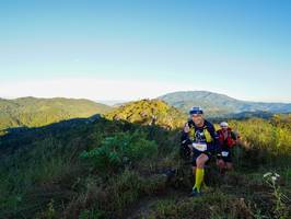 BIB: 1463, 
                            <button type="button" onclick="openModal(19238694)" class="btn btn-primary btn-sm float-right btn-popup" data-toggle="modal" data-target=".modal-high-quality">
                        <i class="fas fa-shopping-cart"></i> Add to Cart
                    </button>
                                            <button type="button" onclick="isThisMe(19238694, true)" class="btn btn-success btn-sm float-right btn-popup btn-isme hidden" data-toggle="tooltip" data-placement="bottom" title="นี่คือรูปของคุณใช่ไหม คลิกที่นี่เพื่อเอาเข้าอัลบั้ม">
                        <i class="fas fa-plus"></i> Add to album
                    </button>
                    <button type="button" onclick="isThisMe(19238694, false)" class="btn btn-warning btn-sm float-right btn-popup btn-isnotme hidden">
                        <i class="fas fa-ban"></i> Remove from album
                    </button>