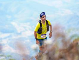 BIB: 648
                            <button type="button" onclick="openModal(19291602)" class="btn btn-primary btn-sm float-right btn-popup" data-toggle="modal" data-target=".modal-high-quality">
                        <i class="fas fa-shopping-cart"></i> Add to Cart
                    </button>
                                            <button type="button" onclick="isThisMe(19291602, true)" class="btn btn-success btn-sm float-right btn-popup btn-isme hidden" data-toggle="tooltip" data-placement="bottom" title="นี่คือรูปของคุณใช่ไหม คลิกที่นี่เพื่อเอาเข้าอัลบั้ม">
                        <i class="fas fa-plus"></i> Add to album
                    </button>
                    <button type="button" onclick="isThisMe(19291602, false)" class="btn btn-warning btn-sm float-right btn-popup btn-isnotme hidden">
                        <i class="fas fa-ban"></i> Remove from album
                    </button>