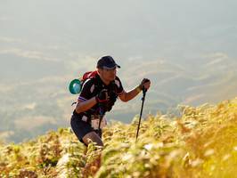 BIB: 
                            <button type="button" onclick="openModal(19302679)" class="btn btn-primary btn-sm float-right btn-popup" data-toggle="modal" data-target=".modal-high-quality">
                        <i class="fas fa-shopping-cart"></i> Add to Cart
                    </button>
                                            <button type="button" onclick="isThisMe(19302679, true)" class="btn btn-success btn-sm float-right btn-popup btn-isme hidden" data-toggle="tooltip" data-placement="bottom" title="นี่คือรูปของคุณใช่ไหม คลิกที่นี่เพื่อเอาเข้าอัลบั้ม">
                        <i class="fas fa-plus"></i> Add to album
                    </button>
                    <button type="button" onclick="isThisMe(19302679, false)" class="btn btn-warning btn-sm float-right btn-popup btn-isnotme hidden">
                        <i class="fas fa-ban"></i> Remove from album
                    </button>