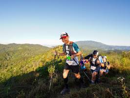 BIB: 1955
                            <button type="button" onclick="openModal(19283514)" class="btn btn-primary btn-sm float-right btn-popup" data-toggle="modal" data-target=".modal-high-quality">
                        <i class="fas fa-shopping-cart"></i> Add to Cart
                    </button>
                                            <button type="button" onclick="isThisMe(19283514, true)" class="btn btn-success btn-sm float-right btn-popup btn-isme hidden" data-toggle="tooltip" data-placement="bottom" title="นี่คือรูปของคุณใช่ไหม คลิกที่นี่เพื่อเอาเข้าอัลบั้ม">
                        <i class="fas fa-plus"></i> Add to album
                    </button>
                    <button type="button" onclick="isThisMe(19283514, false)" class="btn btn-warning btn-sm float-right btn-popup btn-isnotme hidden">
                        <i class="fas fa-ban"></i> Remove from album
                    </button>