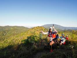 BIB: 
                            <button type="button" onclick="openModal(19287889)" class="btn btn-primary btn-sm float-right btn-popup" data-toggle="modal" data-target=".modal-high-quality">
                        <i class="fas fa-shopping-cart"></i> Add to Cart
                    </button>
                                            <button type="button" onclick="isThisMe(19287889, true)" class="btn btn-success btn-sm float-right btn-popup btn-isme hidden" data-toggle="tooltip" data-placement="bottom" title="นี่คือรูปของคุณใช่ไหม คลิกที่นี่เพื่อเอาเข้าอัลบั้ม">
                        <i class="fas fa-plus"></i> Add to album
                    </button>
                    <button type="button" onclick="isThisMe(19287889, false)" class="btn btn-warning btn-sm float-right btn-popup btn-isnotme hidden">
                        <i class="fas fa-ban"></i> Remove from album
                    </button>