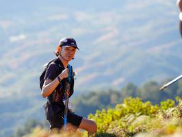 BIB: 
                            <button type="button" onclick="openModal(19302217)" class="btn btn-primary btn-sm float-right btn-popup" data-toggle="modal" data-target=".modal-high-quality">
                        <i class="fas fa-shopping-cart"></i> Add to Cart
                    </button>
                                            <button type="button" onclick="isThisMe(19302217, true)" class="btn btn-success btn-sm float-right btn-popup btn-isme hidden" data-toggle="tooltip" data-placement="bottom" title="นี่คือรูปของคุณใช่ไหม คลิกที่นี่เพื่อเอาเข้าอัลบั้ม">
                        <i class="fas fa-plus"></i> Add to album
                    </button>
                    <button type="button" onclick="isThisMe(19302217, false)" class="btn btn-warning btn-sm float-right btn-popup btn-isnotme hidden">
                        <i class="fas fa-ban"></i> Remove from album
                    </button>