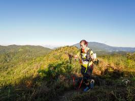 BIB: 
                            <button type="button" onclick="openModal(19288435)" class="btn btn-primary btn-sm float-right btn-popup" data-toggle="modal" data-target=".modal-high-quality">
                        <i class="fas fa-shopping-cart"></i> Add to Cart
                    </button>
                                            <button type="button" onclick="isThisMe(19288435, true)" class="btn btn-success btn-sm float-right btn-popup btn-isme hidden" data-toggle="tooltip" data-placement="bottom" title="นี่คือรูปของคุณใช่ไหม คลิกที่นี่เพื่อเอาเข้าอัลบั้ม">
                        <i class="fas fa-plus"></i> Add to album
                    </button>
                    <button type="button" onclick="isThisMe(19288435, false)" class="btn btn-warning btn-sm float-right btn-popup btn-isnotme hidden">
                        <i class="fas fa-ban"></i> Remove from album
                    </button>