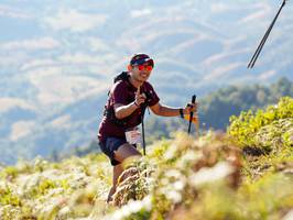 BIB: 
                            <button type="button" onclick="openModal(19301982)" class="btn btn-primary btn-sm float-right btn-popup" data-toggle="modal" data-target=".modal-high-quality">
                        <i class="fas fa-shopping-cart"></i> Add to Cart
                    </button>
                                            <button type="button" onclick="isThisMe(19301982, true)" class="btn btn-success btn-sm float-right btn-popup btn-isme hidden" data-toggle="tooltip" data-placement="bottom" title="นี่คือรูปของคุณใช่ไหม คลิกที่นี่เพื่อเอาเข้าอัลบั้ม">
                        <i class="fas fa-plus"></i> Add to album
                    </button>
                    <button type="button" onclick="isThisMe(19301982, false)" class="btn btn-warning btn-sm float-right btn-popup btn-isnotme hidden">
                        <i class="fas fa-ban"></i> Remove from album
                    </button>