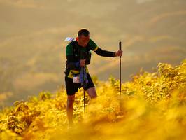 BIB: 
                            <button type="button" onclick="openModal(19304500)" class="btn btn-primary btn-sm float-right btn-popup" data-toggle="modal" data-target=".modal-high-quality">
                        <i class="fas fa-shopping-cart"></i> Add to Cart
                    </button>
                                            <button type="button" onclick="isThisMe(19304500, true)" class="btn btn-success btn-sm float-right btn-popup btn-isme hidden" data-toggle="tooltip" data-placement="bottom" title="นี่คือรูปของคุณใช่ไหม คลิกที่นี่เพื่อเอาเข้าอัลบั้ม">
                        <i class="fas fa-plus"></i> Add to album
                    </button>
                    <button type="button" onclick="isThisMe(19304500, false)" class="btn btn-warning btn-sm float-right btn-popup btn-isnotme hidden">
                        <i class="fas fa-ban"></i> Remove from album
                    </button>