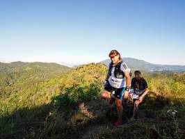 BIB: 
                            <button type="button" onclick="openModal(19286382)" class="btn btn-primary btn-sm float-right btn-popup" data-toggle="modal" data-target=".modal-high-quality">
                        <i class="fas fa-shopping-cart"></i> Add to Cart
                    </button>
                                            <button type="button" onclick="isThisMe(19286382, true)" class="btn btn-success btn-sm float-right btn-popup btn-isme hidden" data-toggle="tooltip" data-placement="bottom" title="นี่คือรูปของคุณใช่ไหม คลิกที่นี่เพื่อเอาเข้าอัลบั้ม">
                        <i class="fas fa-plus"></i> Add to album
                    </button>
                    <button type="button" onclick="isThisMe(19286382, false)" class="btn btn-warning btn-sm float-right btn-popup btn-isnotme hidden">
                        <i class="fas fa-ban"></i> Remove from album
                    </button>