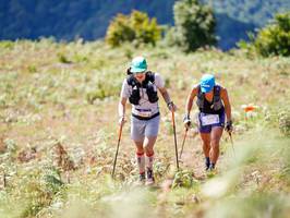 BIB: 6415
                            <button type="button" onclick="openModal(19290957)" class="btn btn-primary btn-sm float-right btn-popup" data-toggle="modal" data-target=".modal-high-quality">
                        <i class="fas fa-shopping-cart"></i> Add to Cart
                    </button>
                                            <button type="button" onclick="isThisMe(19290957, true)" class="btn btn-success btn-sm float-right btn-popup btn-isme hidden" data-toggle="tooltip" data-placement="bottom" title="นี่คือรูปของคุณใช่ไหม คลิกที่นี่เพื่อเอาเข้าอัลบั้ม">
                        <i class="fas fa-plus"></i> Add to album
                    </button>
                    <button type="button" onclick="isThisMe(19290957, false)" class="btn btn-warning btn-sm float-right btn-popup btn-isnotme hidden">
                        <i class="fas fa-ban"></i> Remove from album
                    </button>