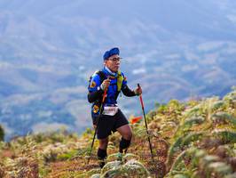 BIB: 6122
                            <button type="button" onclick="openModal(19305455)" class="btn btn-primary btn-sm float-right btn-popup" data-toggle="modal" data-target=".modal-high-quality">
                        <i class="fas fa-shopping-cart"></i> Add to Cart
                    </button>
                                            <button type="button" onclick="isThisMe(19305455, true)" class="btn btn-success btn-sm float-right btn-popup btn-isme hidden" data-toggle="tooltip" data-placement="bottom" title="นี่คือรูปของคุณใช่ไหม คลิกที่นี่เพื่อเอาเข้าอัลบั้ม">
                        <i class="fas fa-plus"></i> Add to album
                    </button>
                    <button type="button" onclick="isThisMe(19305455, false)" class="btn btn-warning btn-sm float-right btn-popup btn-isnotme hidden">
                        <i class="fas fa-ban"></i> Remove from album
                    </button>