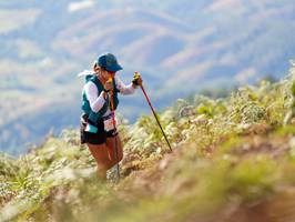 BIB: 
                            <button type="button" onclick="openModal(19294881)" class="btn btn-primary btn-sm float-right btn-popup" data-toggle="modal" data-target=".modal-high-quality">
                        <i class="fas fa-shopping-cart"></i> Add to Cart
                    </button>
                                            <button type="button" onclick="isThisMe(19294881, true)" class="btn btn-success btn-sm float-right btn-popup btn-isme hidden" data-toggle="tooltip" data-placement="bottom" title="นี่คือรูปของคุณใช่ไหม คลิกที่นี่เพื่อเอาเข้าอัลบั้ม">
                        <i class="fas fa-plus"></i> Add to album
                    </button>
                    <button type="button" onclick="isThisMe(19294881, false)" class="btn btn-warning btn-sm float-right btn-popup btn-isnotme hidden">
                        <i class="fas fa-ban"></i> Remove from album
                    </button>