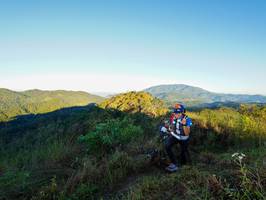 BIB: 
                            <button type="button" onclick="openModal(19237806)" class="btn btn-primary btn-sm float-right btn-popup" data-toggle="modal" data-target=".modal-high-quality">
                        <i class="fas fa-shopping-cart"></i> Add to Cart
                    </button>
                                            <button type="button" onclick="isThisMe(19237806, true)" class="btn btn-success btn-sm float-right btn-popup btn-isme hidden" data-toggle="tooltip" data-placement="bottom" title="นี่คือรูปของคุณใช่ไหม คลิกที่นี่เพื่อเอาเข้าอัลบั้ม">
                        <i class="fas fa-plus"></i> Add to album
                    </button>
                    <button type="button" onclick="isThisMe(19237806, false)" class="btn btn-warning btn-sm float-right btn-popup btn-isnotme hidden">
                        <i class="fas fa-ban"></i> Remove from album
                    </button>