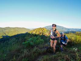 BIB: 
                            <button type="button" onclick="openModal(19243339)" class="btn btn-primary btn-sm float-right btn-popup" data-toggle="modal" data-target=".modal-high-quality">
                        <i class="fas fa-shopping-cart"></i> Add to Cart
                    </button>
                                            <button type="button" onclick="isThisMe(19243339, true)" class="btn btn-success btn-sm float-right btn-popup btn-isme hidden" data-toggle="tooltip" data-placement="bottom" title="นี่คือรูปของคุณใช่ไหม คลิกที่นี่เพื่อเอาเข้าอัลบั้ม">
                        <i class="fas fa-plus"></i> Add to album
                    </button>
                    <button type="button" onclick="isThisMe(19243339, false)" class="btn btn-warning btn-sm float-right btn-popup btn-isnotme hidden">
                        <i class="fas fa-ban"></i> Remove from album
                    </button>