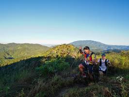 BIB: 
                            <button type="button" onclick="openModal(19253285)" class="btn btn-primary btn-sm float-right btn-popup" data-toggle="modal" data-target=".modal-high-quality">
                        <i class="fas fa-shopping-cart"></i> Add to Cart
                    </button>
                                            <button type="button" onclick="isThisMe(19253285, true)" class="btn btn-success btn-sm float-right btn-popup btn-isme hidden" data-toggle="tooltip" data-placement="bottom" title="นี่คือรูปของคุณใช่ไหม คลิกที่นี่เพื่อเอาเข้าอัลบั้ม">
                        <i class="fas fa-plus"></i> Add to album
                    </button>
                    <button type="button" onclick="isThisMe(19253285, false)" class="btn btn-warning btn-sm float-right btn-popup btn-isnotme hidden">
                        <i class="fas fa-ban"></i> Remove from album
                    </button>