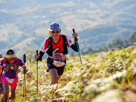 BIB: 5770
                            <button type="button" onclick="openModal(19303452)" class="btn btn-primary btn-sm float-right btn-popup" data-toggle="modal" data-target=".modal-high-quality">
                        <i class="fas fa-shopping-cart"></i> Add to Cart
                    </button>
                                            <button type="button" onclick="isThisMe(19303452, true)" class="btn btn-success btn-sm float-right btn-popup btn-isme hidden" data-toggle="tooltip" data-placement="bottom" title="นี่คือรูปของคุณใช่ไหม คลิกที่นี่เพื่อเอาเข้าอัลบั้ม">
                        <i class="fas fa-plus"></i> Add to album
                    </button>
                    <button type="button" onclick="isThisMe(19303452, false)" class="btn btn-warning btn-sm float-right btn-popup btn-isnotme hidden">
                        <i class="fas fa-ban"></i> Remove from album
                    </button>