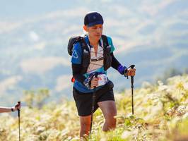 BIB: 
                            <button type="button" onclick="openModal(19296715)" class="btn btn-primary btn-sm float-right btn-popup" data-toggle="modal" data-target=".modal-high-quality">
                        <i class="fas fa-shopping-cart"></i> Add to Cart
                    </button>
                                            <button type="button" onclick="isThisMe(19296715, true)" class="btn btn-success btn-sm float-right btn-popup btn-isme hidden" data-toggle="tooltip" data-placement="bottom" title="นี่คือรูปของคุณใช่ไหม คลิกที่นี่เพื่อเอาเข้าอัลบั้ม">
                        <i class="fas fa-plus"></i> Add to album
                    </button>
                    <button type="button" onclick="isThisMe(19296715, false)" class="btn btn-warning btn-sm float-right btn-popup btn-isnotme hidden">
                        <i class="fas fa-ban"></i> Remove from album
                    </button>