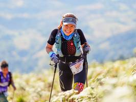 BIB: 5377
                            <button type="button" onclick="openModal(19300023)" class="btn btn-primary btn-sm float-right btn-popup" data-toggle="modal" data-target=".modal-high-quality">
                        <i class="fas fa-shopping-cart"></i> Add to Cart
                    </button>
                                            <button type="button" onclick="isThisMe(19300023, true)" class="btn btn-success btn-sm float-right btn-popup btn-isme hidden" data-toggle="tooltip" data-placement="bottom" title="นี่คือรูปของคุณใช่ไหม คลิกที่นี่เพื่อเอาเข้าอัลบั้ม">
                        <i class="fas fa-plus"></i> Add to album
                    </button>
                    <button type="button" onclick="isThisMe(19300023, false)" class="btn btn-warning btn-sm float-right btn-popup btn-isnotme hidden">
                        <i class="fas fa-ban"></i> Remove from album
                    </button>