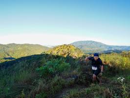 BIB: 
                            <button type="button" onclick="openModal(19246566)" class="btn btn-primary btn-sm float-right btn-popup" data-toggle="modal" data-target=".modal-high-quality">
                        <i class="fas fa-shopping-cart"></i> Add to Cart
                    </button>
                                            <button type="button" onclick="isThisMe(19246566, true)" class="btn btn-success btn-sm float-right btn-popup btn-isme hidden" data-toggle="tooltip" data-placement="bottom" title="นี่คือรูปของคุณใช่ไหม คลิกที่นี่เพื่อเอาเข้าอัลบั้ม">
                        <i class="fas fa-plus"></i> Add to album
                    </button>
                    <button type="button" onclick="isThisMe(19246566, false)" class="btn btn-warning btn-sm float-right btn-popup btn-isnotme hidden">
                        <i class="fas fa-ban"></i> Remove from album
                    </button>