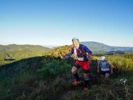 BIB: 
                            <button type="button" onclick="openModal(19248597)" class="btn btn-primary btn-sm float-right btn-popup" data-toggle="modal" data-target=".modal-high-quality">
                        <i class="fas fa-shopping-cart"></i> Add to Cart
                    </button>
                                            <button type="button" onclick="isThisMe(19248597, true)" class="btn btn-success btn-sm float-right btn-popup btn-isme hidden" data-toggle="tooltip" data-placement="bottom" title="นี่คือรูปของคุณใช่ไหม คลิกที่นี่เพื่อเอาเข้าอัลบั้ม">
                        <i class="fas fa-plus"></i> Add to album
                    </button>
                    <button type="button" onclick="isThisMe(19248597, false)" class="btn btn-warning btn-sm float-right btn-popup btn-isnotme hidden">
                        <i class="fas fa-ban"></i> Remove from album
                    </button>