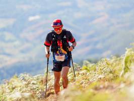 BIB: 
                            <button type="button" onclick="openModal(19298579)" class="btn btn-primary btn-sm float-right btn-popup" data-toggle="modal" data-target=".modal-high-quality">
                        <i class="fas fa-shopping-cart"></i> Add to Cart
                    </button>
                                            <button type="button" onclick="isThisMe(19298579, true)" class="btn btn-success btn-sm float-right btn-popup btn-isme hidden" data-toggle="tooltip" data-placement="bottom" title="นี่คือรูปของคุณใช่ไหม คลิกที่นี่เพื่อเอาเข้าอัลบั้ม">
                        <i class="fas fa-plus"></i> Add to album
                    </button>
                    <button type="button" onclick="isThisMe(19298579, false)" class="btn btn-warning btn-sm float-right btn-popup btn-isnotme hidden">
                        <i class="fas fa-ban"></i> Remove from album
                    </button>