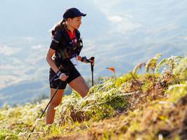 BIB: 
                            <button type="button" onclick="openModal(19297060)" class="btn btn-primary btn-sm float-right btn-popup" data-toggle="modal" data-target=".modal-high-quality">
                        <i class="fas fa-shopping-cart"></i> Add to Cart
                    </button>
                                            <button type="button" onclick="isThisMe(19297060, true)" class="btn btn-success btn-sm float-right btn-popup btn-isme hidden" data-toggle="tooltip" data-placement="bottom" title="นี่คือรูปของคุณใช่ไหม คลิกที่นี่เพื่อเอาเข้าอัลบั้ม">
                        <i class="fas fa-plus"></i> Add to album
                    </button>
                    <button type="button" onclick="isThisMe(19297060, false)" class="btn btn-warning btn-sm float-right btn-popup btn-isnotme hidden">
                        <i class="fas fa-ban"></i> Remove from album
                    </button>