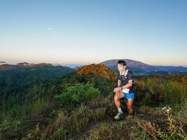 BIB: 
                            <button type="button" onclick="openModal(19254321)" class="btn btn-primary btn-sm float-right btn-popup" data-toggle="modal" data-target=".modal-high-quality">
                        <i class="fas fa-shopping-cart"></i> Add to Cart
                    </button>
                                            <button type="button" onclick="isThisMe(19254321, true)" class="btn btn-success btn-sm float-right btn-popup btn-isme hidden" data-toggle="tooltip" data-placement="bottom" title="นี่คือรูปของคุณใช่ไหม คลิกที่นี่เพื่อเอาเข้าอัลบั้ม">
                        <i class="fas fa-plus"></i> Add to album
                    </button>
                    <button type="button" onclick="isThisMe(19254321, false)" class="btn btn-warning btn-sm float-right btn-popup btn-isnotme hidden">
                        <i class="fas fa-ban"></i> Remove from album
                    </button>