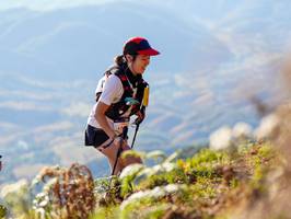 BIB: 
                            <button type="button" onclick="openModal(19300134)" class="btn btn-primary btn-sm float-right btn-popup" data-toggle="modal" data-target=".modal-high-quality">
                        <i class="fas fa-shopping-cart"></i> Add to Cart
                    </button>
                                            <button type="button" onclick="isThisMe(19300134, true)" class="btn btn-success btn-sm float-right btn-popup btn-isme hidden" data-toggle="tooltip" data-placement="bottom" title="นี่คือรูปของคุณใช่ไหม คลิกที่นี่เพื่อเอาเข้าอัลบั้ม">
                        <i class="fas fa-plus"></i> Add to album
                    </button>
                    <button type="button" onclick="isThisMe(19300134, false)" class="btn btn-warning btn-sm float-right btn-popup btn-isnotme hidden">
                        <i class="fas fa-ban"></i> Remove from album
                    </button>