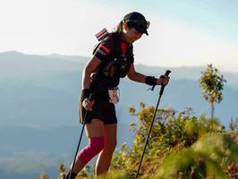 BIB: 
                            <button type="button" onclick="openModal(19300518)" class="btn btn-primary btn-sm float-right btn-popup" data-toggle="modal" data-target=".modal-high-quality">
                        <i class="fas fa-shopping-cart"></i> Add to Cart
                    </button>
                                            <button type="button" onclick="isThisMe(19300518, true)" class="btn btn-success btn-sm float-right btn-popup btn-isme hidden" data-toggle="tooltip" data-placement="bottom" title="นี่คือรูปของคุณใช่ไหม คลิกที่นี่เพื่อเอาเข้าอัลบั้ม">
                        <i class="fas fa-plus"></i> Add to album
                    </button>
                    <button type="button" onclick="isThisMe(19300518, false)" class="btn btn-warning btn-sm float-right btn-popup btn-isnotme hidden">
                        <i class="fas fa-ban"></i> Remove from album
                    </button>