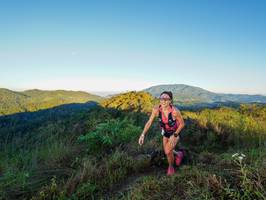 BIB: 
                            <button type="button" onclick="openModal(19234678)" class="btn btn-primary btn-sm float-right btn-popup" data-toggle="modal" data-target=".modal-high-quality">
                        <i class="fas fa-shopping-cart"></i> Add to Cart
                    </button>
                                            <button type="button" onclick="isThisMe(19234678, true)" class="btn btn-success btn-sm float-right btn-popup btn-isme hidden" data-toggle="tooltip" data-placement="bottom" title="นี่คือรูปของคุณใช่ไหม คลิกที่นี่เพื่อเอาเข้าอัลบั้ม">
                        <i class="fas fa-plus"></i> Add to album
                    </button>
                    <button type="button" onclick="isThisMe(19234678, false)" class="btn btn-warning btn-sm float-right btn-popup btn-isnotme hidden">
                        <i class="fas fa-ban"></i> Remove from album
                    </button>