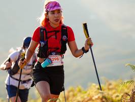 BIB: 296
                            <button type="button" onclick="openModal(19302739)" class="btn btn-primary btn-sm float-right btn-popup" data-toggle="modal" data-target=".modal-high-quality">
                        <i class="fas fa-shopping-cart"></i> Add to Cart
                    </button>
                                            <button type="button" onclick="isThisMe(19302739, true)" class="btn btn-success btn-sm float-right btn-popup btn-isme hidden" data-toggle="tooltip" data-placement="bottom" title="นี่คือรูปของคุณใช่ไหม คลิกที่นี่เพื่อเอาเข้าอัลบั้ม">
                        <i class="fas fa-plus"></i> Add to album
                    </button>
                    <button type="button" onclick="isThisMe(19302739, false)" class="btn btn-warning btn-sm float-right btn-popup btn-isnotme hidden">
                        <i class="fas fa-ban"></i> Remove from album
                    </button>