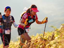 BIB: 5181
                            <button type="button" onclick="openModal(19302824)" class="btn btn-primary btn-sm float-right btn-popup" data-toggle="modal" data-target=".modal-high-quality">
                        <i class="fas fa-shopping-cart"></i> Add to Cart
                    </button>
                                            <button type="button" onclick="isThisMe(19302824, true)" class="btn btn-success btn-sm float-right btn-popup btn-isme hidden" data-toggle="tooltip" data-placement="bottom" title="นี่คือรูปของคุณใช่ไหม คลิกที่นี่เพื่อเอาเข้าอัลบั้ม">
                        <i class="fas fa-plus"></i> Add to album
                    </button>
                    <button type="button" onclick="isThisMe(19302824, false)" class="btn btn-warning btn-sm float-right btn-popup btn-isnotme hidden">
                        <i class="fas fa-ban"></i> Remove from album
                    </button>