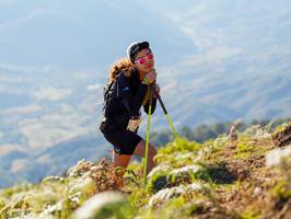 BIB: 
                            <button type="button" onclick="openModal(19301442)" class="btn btn-primary btn-sm float-right btn-popup" data-toggle="modal" data-target=".modal-high-quality">
                        <i class="fas fa-shopping-cart"></i> Add to Cart
                    </button>
                                            <button type="button" onclick="isThisMe(19301442, true)" class="btn btn-success btn-sm float-right btn-popup btn-isme hidden" data-toggle="tooltip" data-placement="bottom" title="นี่คือรูปของคุณใช่ไหม คลิกที่นี่เพื่อเอาเข้าอัลบั้ม">
                        <i class="fas fa-plus"></i> Add to album
                    </button>
                    <button type="button" onclick="isThisMe(19301442, false)" class="btn btn-warning btn-sm float-right btn-popup btn-isnotme hidden">
                        <i class="fas fa-ban"></i> Remove from album
                    </button>