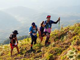 BIB: 
                            <button type="button" onclick="openModal(19301557)" class="btn btn-primary btn-sm float-right btn-popup" data-toggle="modal" data-target=".modal-high-quality">
                        <i class="fas fa-shopping-cart"></i> Add to Cart
                    </button>
                                            <button type="button" onclick="isThisMe(19301557, true)" class="btn btn-success btn-sm float-right btn-popup btn-isme hidden" data-toggle="tooltip" data-placement="bottom" title="นี่คือรูปของคุณใช่ไหม คลิกที่นี่เพื่อเอาเข้าอัลบั้ม">
                        <i class="fas fa-plus"></i> Add to album
                    </button>
                    <button type="button" onclick="isThisMe(19301557, false)" class="btn btn-warning btn-sm float-right btn-popup btn-isnotme hidden">
                        <i class="fas fa-ban"></i> Remove from album
                    </button>