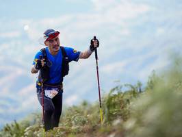 BIB: 5264
                            <button type="button" onclick="openModal(19294573)" class="btn btn-primary btn-sm float-right btn-popup" data-toggle="modal" data-target=".modal-high-quality">
                        <i class="fas fa-shopping-cart"></i> Add to Cart
                    </button>
                                            <button type="button" onclick="isThisMe(19294573, true)" class="btn btn-success btn-sm float-right btn-popup btn-isme hidden" data-toggle="tooltip" data-placement="bottom" title="นี่คือรูปของคุณใช่ไหม คลิกที่นี่เพื่อเอาเข้าอัลบั้ม">
                        <i class="fas fa-plus"></i> Add to album
                    </button>
                    <button type="button" onclick="isThisMe(19294573, false)" class="btn btn-warning btn-sm float-right btn-popup btn-isnotme hidden">
                        <i class="fas fa-ban"></i> Remove from album
                    </button>