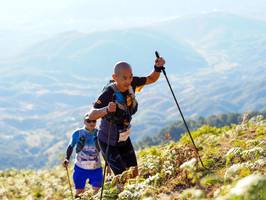 BIB: 1919
                            <button type="button" onclick="openModal(19300465)" class="btn btn-primary btn-sm float-right btn-popup" data-toggle="modal" data-target=".modal-high-quality">
                        <i class="fas fa-shopping-cart"></i> Add to Cart
                    </button>
                                            <button type="button" onclick="isThisMe(19300465, true)" class="btn btn-success btn-sm float-right btn-popup btn-isme hidden" data-toggle="tooltip" data-placement="bottom" title="นี่คือรูปของคุณใช่ไหม คลิกที่นี่เพื่อเอาเข้าอัลบั้ม">
                        <i class="fas fa-plus"></i> Add to album
                    </button>
                    <button type="button" onclick="isThisMe(19300465, false)" class="btn btn-warning btn-sm float-right btn-popup btn-isnotme hidden">
                        <i class="fas fa-ban"></i> Remove from album
                    </button>